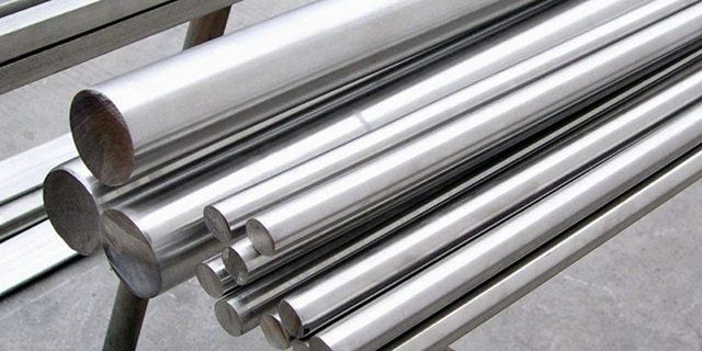 SEMENTASYON ÇELİKLERİ