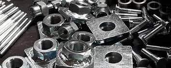 MİKRO ALAŞIMLI ÇELİKLER