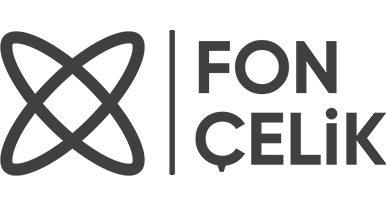 FON ÇELİK YENİ YÜZÜYLE SİZLERLE